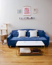 234 N Broadway, Unit 218 in Milwaukee, WI - Building Photo - Building Photo