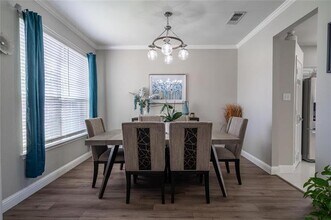 1417 Crutchfield Ln in Lewisville, TX - Building Photo - Building Photo