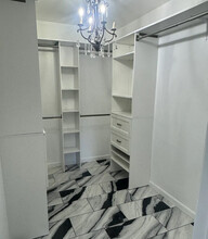 4300 1st Pl in Kenosha, WI - Building Photo - Building Photo