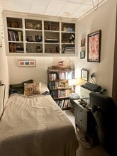 22 Decatur St, Unit 22 in Burlington, VT - Building Photo - Building Photo