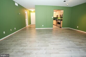 4620 N Park Ave in Chevy Chase, MD - Building Photo - Building Photo