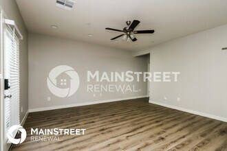 1119 S Stapley Dr in Mesa, AZ - Building Photo - Building Photo
