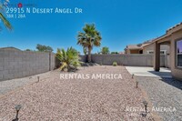 29915 N Desert Angel Dr - 14