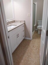 30 Powers Ferry Manor SE in Marietta, GA - Building Photo - Building Photo