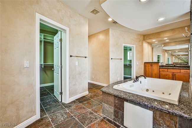 property at 1737 Cypress Manor Dr