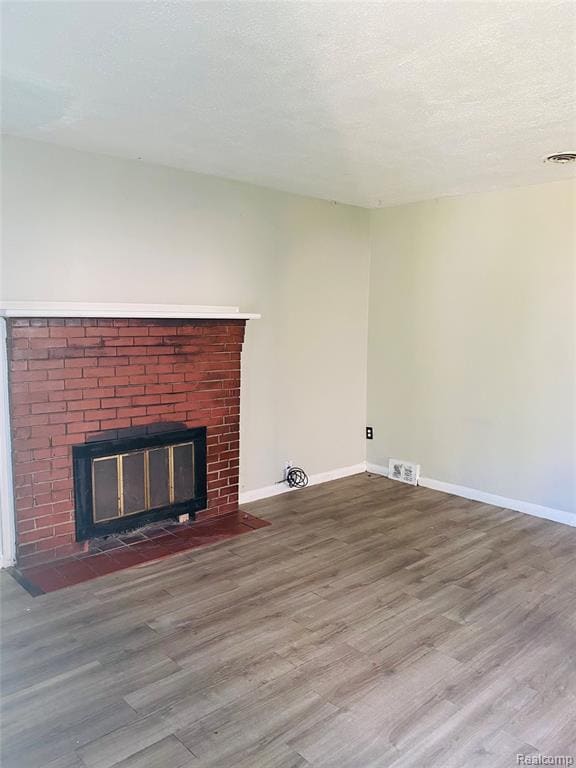 21890 Sharkey St in Clinton Township, MI - Building Photo - Building Photo
