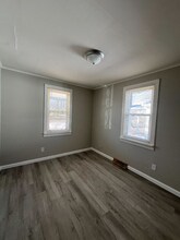 10180 Count Dr in St. Louis, MO - Foto de edificio - Building Photo