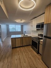Aliro in North Miami, FL - Building Photo - Building Photo