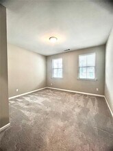 4446 Waxwing St in Hoschton, GA - Building Photo - Building Photo