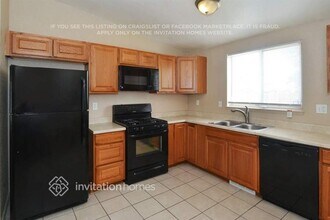 5174 Sable St in Denver, CO - Building Photo - Building Photo