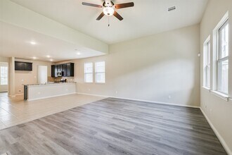 12638 Silver Winter Trl in Houston, TX - Building Photo - Building Photo