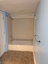 130 Aurora St, Unit Upper Apartment in Lancaster, NY - Building Photo - Building Photo