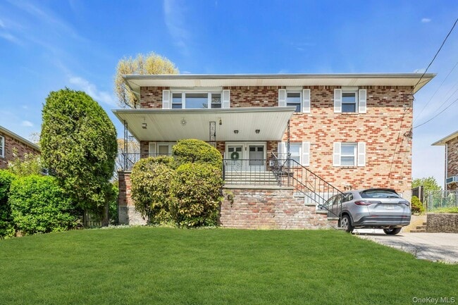 property at 29 Butler St