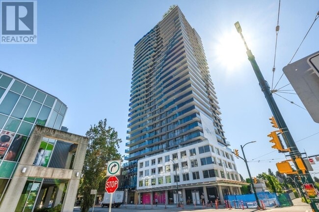 property at 5058-5058 Joyce St