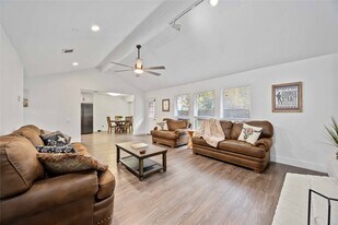 22419 Deville Dr in Katy, TX - Building Photo