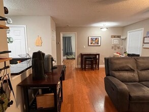 2207 Santa Fe Pkwy in Sandy Springs, GA - Building Photo - Building Photo