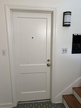 314 E Virginia St in Tallahassee, FL - Building Photo - Building Photo