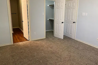 2312 Axis Ct in College Station, TX - Building Photo - Building Photo
