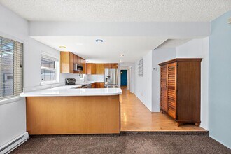 16920 Flume Rd SE in Yelm, WA - Building Photo - Building Photo