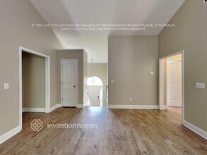 100 Pate Ct in Dallas, GA - Building Photo - Building Photo