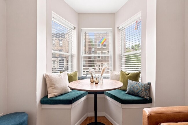 property at 295 New York Ave