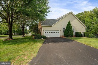 61 Kirby Ln in Stafford, VA - Building Photo - Building Photo