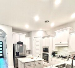 15707 Autumn Sun in Woodloch, TX - Building Photo - Building Photo