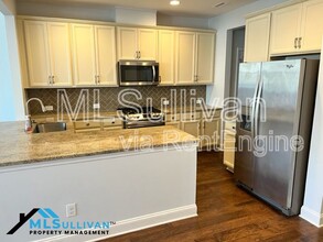 313 Monarda Wy in Hillsborough, NC - Building Photo - Building Photo