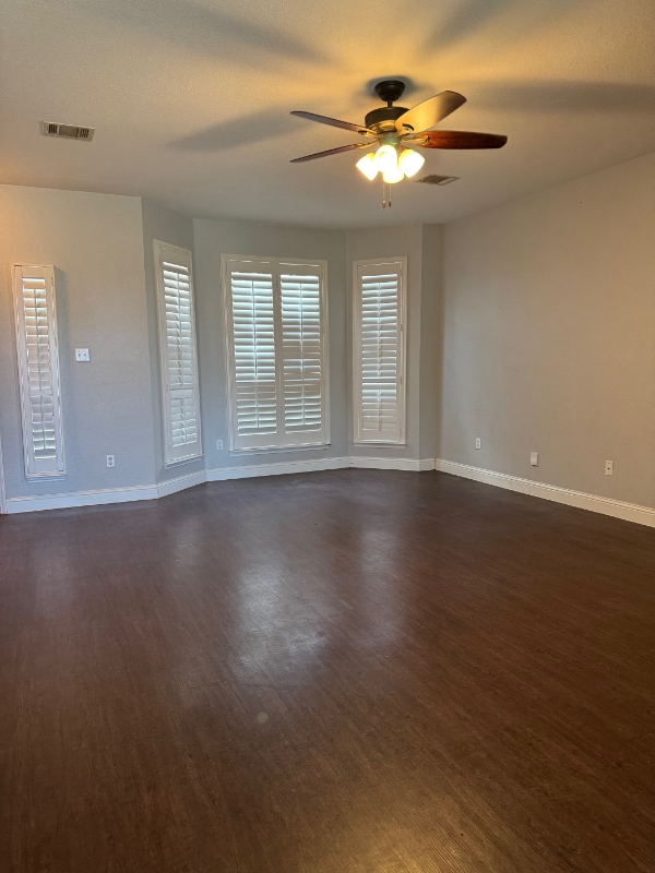 10905 Braemoor Dr in Haslet, TX - Building Photo - Building Photo