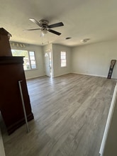 3614 Eisenhower Rd in Odessa, TX - Building Photo - Building Photo