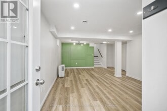 660 Mackechnie Crescent in Cobourg, ON - Building Photo - Building Photo