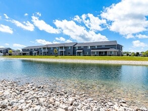 Valhalla in Green Bay, WI - Building Photo - Building Photo