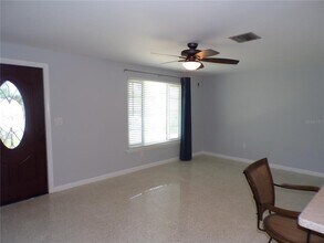 18726 Countryman Ave in Port Charlotte, FL - Building Photo - Building Photo