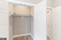 2209 N Broad St photo'