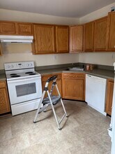 106 W Railroad Ave, Unit 2B in Ridgely, MD - Building Photo - Building Photo