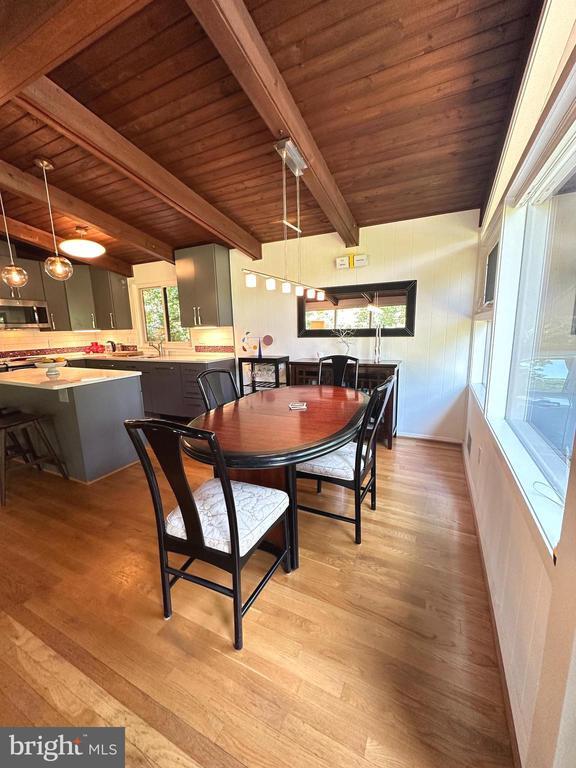3436 Gaddy Ct in Falls Church, VA - Building Photo - Building Photo