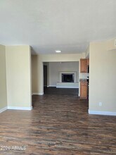 9002 W Roma Ave in Phoenix, AZ - Building Photo - Building Photo