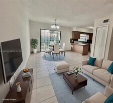 1127 W 37th St in Hialeah, FL - Building Photo