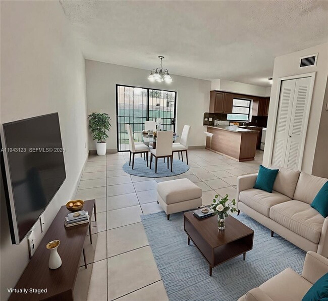 property at 1127 W 37th St