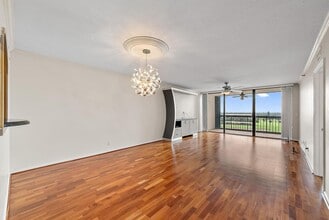 356 Golfview Rd in North Palm Beach, FL - Building Photo - Building Photo