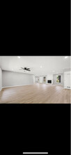 2108 Boston St in Fort Smith, AR - Building Photo - Building Photo