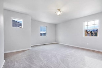 2641 Sable Blvd in Aurora, CO - Building Photo - Building Photo