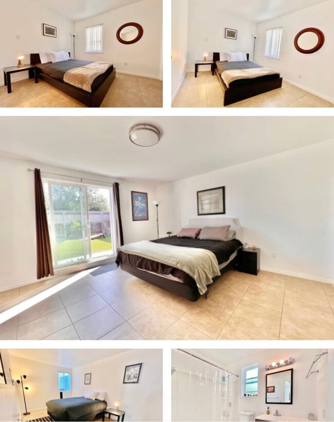 3117 Jemez Dr