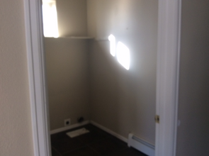 632.5 Maurine Ln in Grand Junction, CO - Building Photo - Building Photo