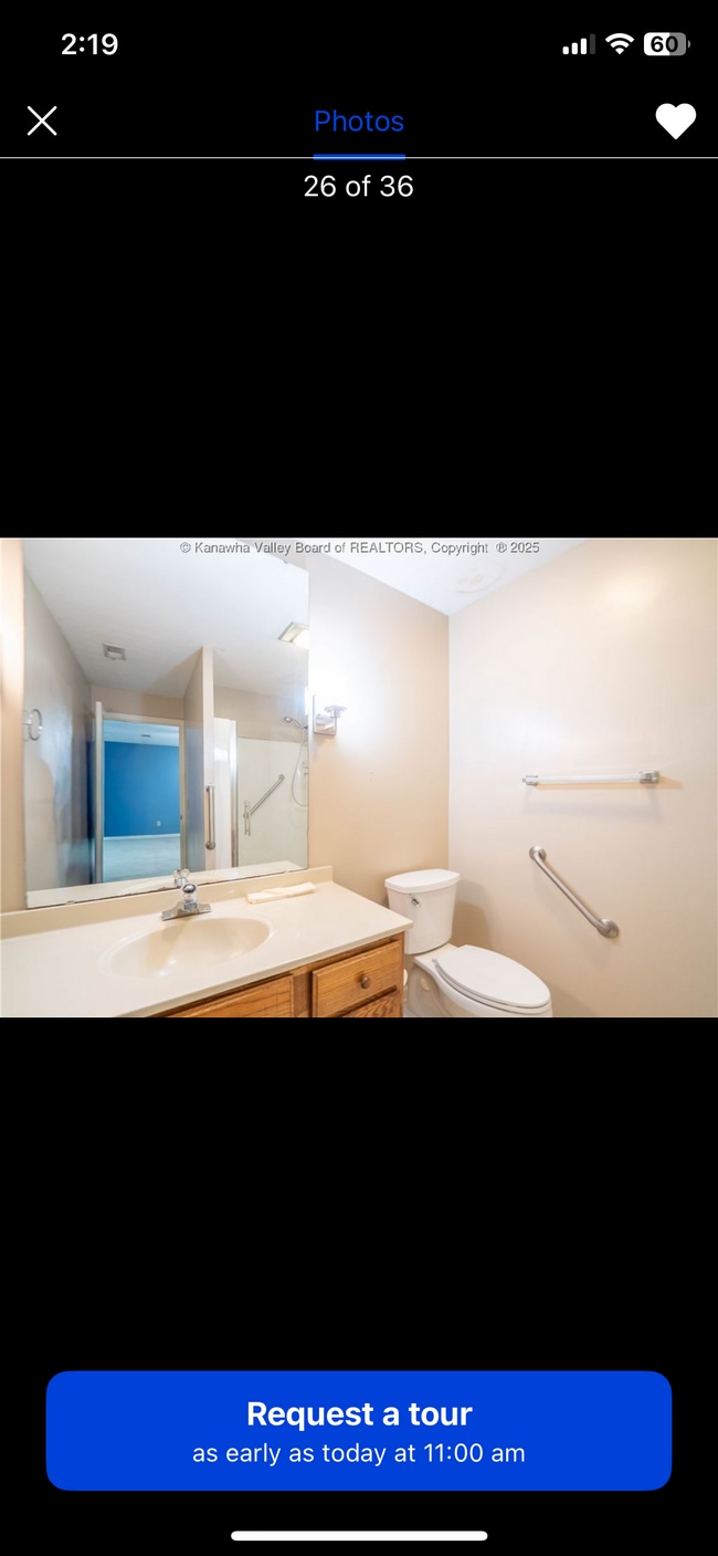 property at 5323 Stephen Way