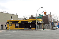 Brownsville