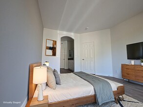 7750 E Portofino Ave in Anaheim, CA - Building Photo - Building Photo