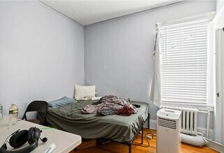 569 Washington Ave, Unit 1st Floor in Albany, NY - Building Photo - Building Photo