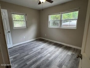 116 Dellwood Ave in Palatka, FL - Building Photo - Building Photo