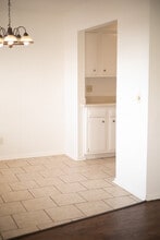 Peartree Apartments in Oklahoma City, OK - Building Photo - Building Photo